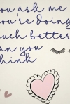 bandicam_2026-07-15_18-11-57-127.jpg