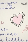 bandicam_2026-07-15_18-12-01-094.jpg