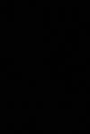 bandicam_2026-07-15_18-12-30-865.jpg