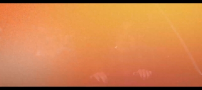 Clique para ver imagem em tamanho real
==============
bandicam_2026-07-15_19-23-25-262.jpg bandicam_2026-07-15_19-23-25-262.jpg