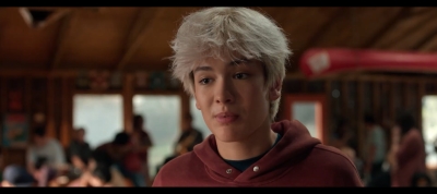 bandicam_2026-07-15_19-23-31-440.jpg