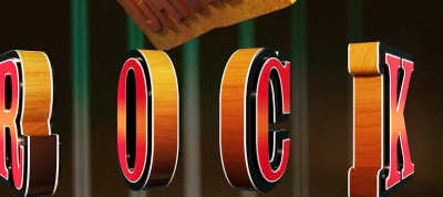 Clique para ver imagem em tamanho real
==============
bandicam_2026-07-15_19-23-38-977.jpg bandicam_2026-07-15_19-23-38-977.jpg
