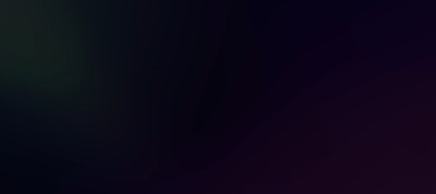 bandicam_2026-07-15_19-23-42-380.jpg