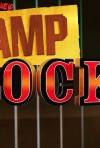 bandicam_2026-07-15_19-23-39-362.jpg