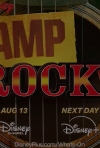 bandicam_2026-07-15_19-23-41-993.jpg
