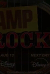 bandicam_2026-07-15_19-23-42-189.jpg