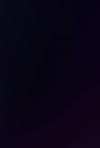 bandicam_2026-07-15_19-23-42-380.jpg