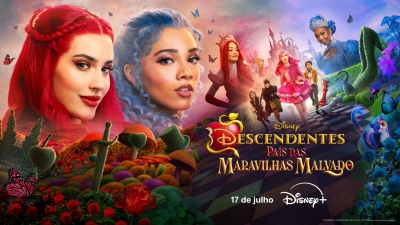 Clique para ver imagem em tamanho real
==============
002.jpg 002.jpg