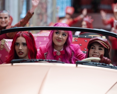 Clique para ver imagem em tamanho real
==============
003.jpeg 003.jpeg
