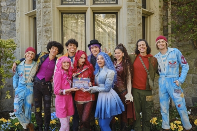 Clique para ver imagem em tamanho real
==============
008.jpeg 008.jpeg