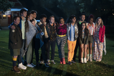 Clique para ver imagem em tamanho real
==============
006.png 006.png