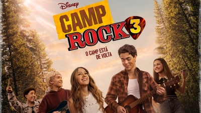 Clique para ver imagem em tamanho real
==============
002.jpg 002.jpg
