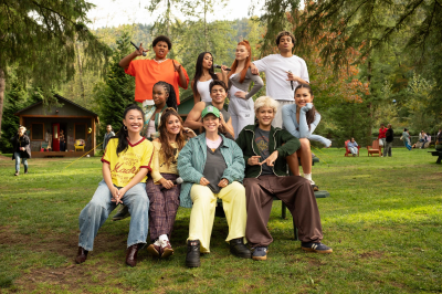 Clique para ver imagem em tamanho real
==============
005.png 005.png