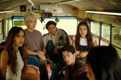 Clique para ver imagem em tamanho real
==============
009.jpeg 009.jpeg
