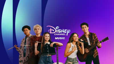 Clique para ver imagem em tamanho real
==============
001.png 001.png