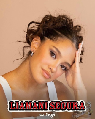 Clique para ver imagem em tamanho real
==============
001~0.png 001~0.png