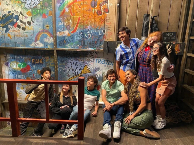 Clique para ver imagem em tamanho real
==============
006.png 006.png