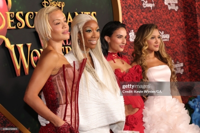 Clique para ver imagem em tamanho real
==============
110.jpg 110.jpg