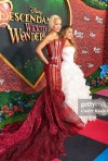 101.jpg