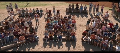 Clique para ver imagem em tamanho real
==============
bandicam_2026-07-15_19-27-26-671.jpg bandicam_2026-07-15_19-27-26-671.jpg