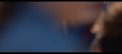 bandicam_2026-07-15_19-27-30-360.jpg