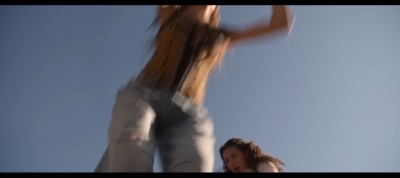 Clique para ver imagem em tamanho real
==============
bandicam_2026-07-15_19-27-59-507.jpg bandicam_2026-07-15_19-27-59-507.jpg