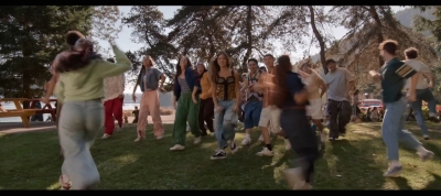 bandicam_2026-07-15_19-28-06-453.jpg