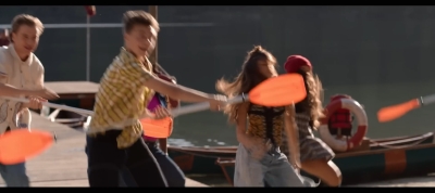 bandicam_2026-07-15_19-28-19-053.jpg