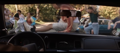 Clique para ver imagem em tamanho real
==============
bandicam_2026-07-15_19-28-31-682.jpg bandicam_2026-07-15_19-28-31-682.jpg