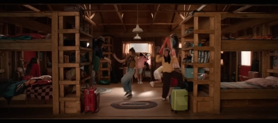 Clique para ver imagem em tamanho real
==============
bandicam_2026-07-15_19-28-49-560.jpg bandicam_2026-07-15_19-28-49-560.jpg
