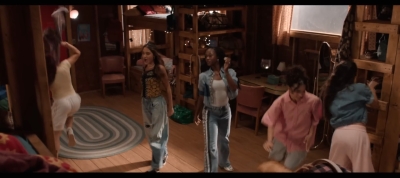 Clique para ver imagem em tamanho real
==============
bandicam_2026-07-15_19-28-55-005.jpg bandicam_2026-07-15_19-28-55-005.jpg