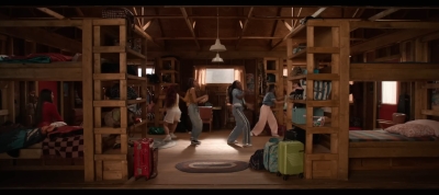 Clique para ver imagem em tamanho real
==============
bandicam_2026-07-15_19-29-00-093.jpg bandicam_2026-07-15_19-29-00-093.jpg