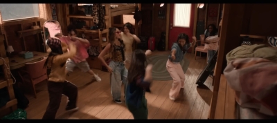 Clique para ver imagem em tamanho real
==============
bandicam_2026-07-15_19-29-07-654.jpg bandicam_2026-07-15_19-29-07-654.jpg