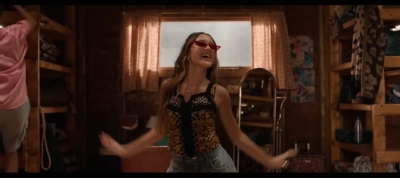 Clique para ver imagem em tamanho real
==============
bandicam_2026-07-15_19-29-09-797.jpg bandicam_2026-07-15_19-29-09-797.jpg