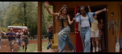 bandicam_2026-07-15_19-29-17-128.jpg
