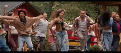Clique para ver imagem em tamanho real
==============
bandicam_2026-07-15_19-29-28-896.jpg bandicam_2026-07-15_19-29-28-896.jpg