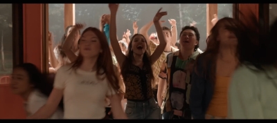 Clique para ver imagem em tamanho real
==============
bandicam_2026-07-15_19-30-09-538.jpg bandicam_2026-07-15_19-30-09-538.jpg