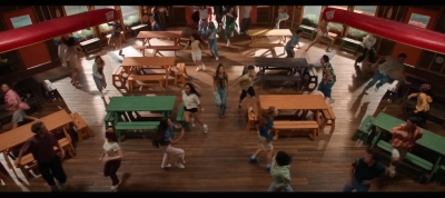Clique para ver imagem em tamanho real
==============
bandicam_2026-07-15_19-30-13-053.jpg bandicam_2026-07-15_19-30-13-053.jpg