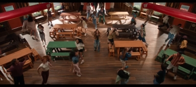 Clique para ver imagem em tamanho real
==============
bandicam_2026-07-15_19-30-13-259.jpg bandicam_2026-07-15_19-30-13-259.jpg