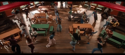 Clique para ver imagem em tamanho real
==============
bandicam_2026-07-15_19-30-14-037.jpg bandicam_2026-07-15_19-30-14-037.jpg