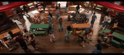 bandicam_2026-07-15_19-30-14-652.jpg