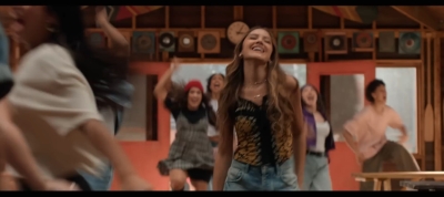 Clique para ver imagem em tamanho real
==============
bandicam_2026-07-15_19-30-14-837.jpg bandicam_2026-07-15_19-30-14-837.jpg