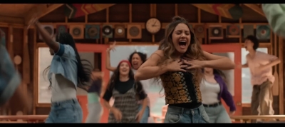 Clique para ver imagem em tamanho real
==============
bandicam_2026-07-15_19-30-15-205.jpg bandicam_2026-07-15_19-30-15-205.jpg