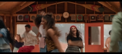 Clique para ver imagem em tamanho real
==============
bandicam_2026-07-15_19-30-16-349.jpg bandicam_2026-07-15_19-30-16-349.jpg