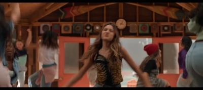 Clique para ver imagem em tamanho real
==============
bandicam_2026-07-15_19-30-17-921.jpg bandicam_2026-07-15_19-30-17-921.jpg