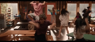 Clique para ver imagem em tamanho real
==============
bandicam_2026-07-15_19-30-18-896.jpg bandicam_2026-07-15_19-30-18-896.jpg