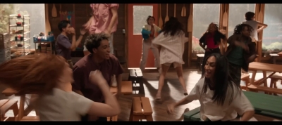 Clique para ver imagem em tamanho real
==============
bandicam_2026-07-15_19-30-19-655.jpg bandicam_2026-07-15_19-30-19-655.jpg