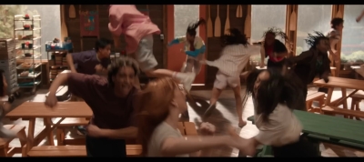 Clique para ver imagem em tamanho real
==============
bandicam_2026-07-15_19-30-20-053.jpg bandicam_2026-07-15_19-30-20-053.jpg