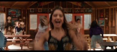 Clique para ver imagem em tamanho real
==============
bandicam_2026-07-15_19-30-21-993.jpg bandicam_2026-07-15_19-30-21-993.jpg