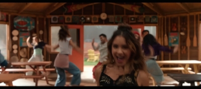 Clique para ver imagem em tamanho real
==============
bandicam_2026-07-15_19-30-22-598.jpg bandicam_2026-07-15_19-30-22-598.jpg